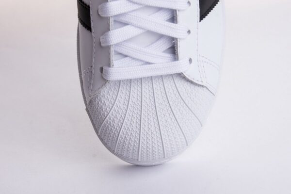 Top Originals Supplier Adidas Superstar Shoes Running C77124 - Image 18