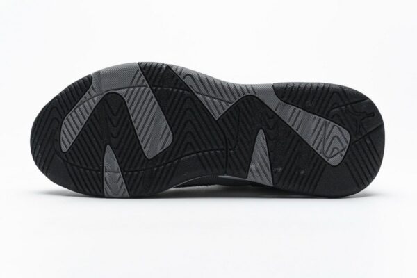 Copia del CV1761-100 Fragment Design x Jordan Delta SP Black White - Image 10