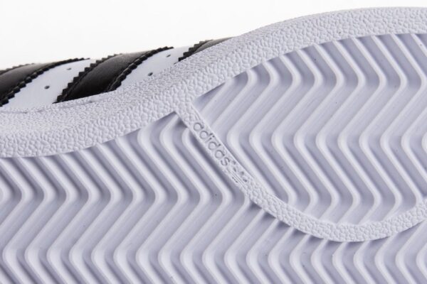Top Originals Supplier Adidas Superstar Shoes Running C77124 - Image 8