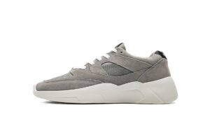 Fear of God Essentials ES03W19U-SRLEFAG3WB Grey