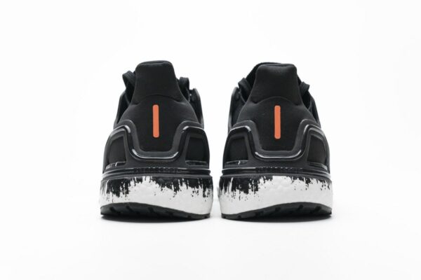 EG1342 adidas Ultra BOOST 20 CONSORTIUM Marble Real Boost - Image 7