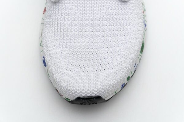 FX8889 adidas Ultra BOOST 20 CONSORTIUM Real Boost - Image 10