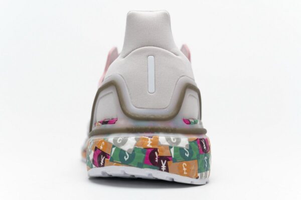 FX8890 adidas Ultra BOOST 20 CONSORTIUM Global Currency Real Boost - Image 12