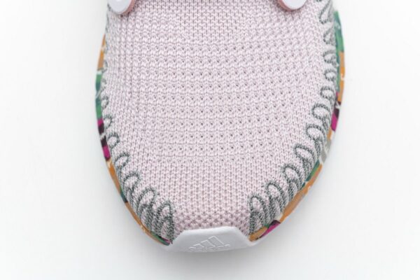 FX8890 adidas Ultra BOOST 20 CONSORTIUM Global Currency Real Boost - Image 9