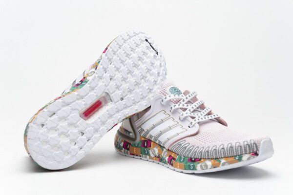 FX8890 adidas Ultra BOOST 20 CONSORTIUM Global Currency Real Boost - Image 3