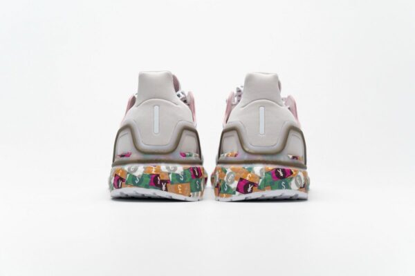 FX8890 adidas Ultra BOOST 20 CONSORTIUM Global Currency Real Boost - Image 5
