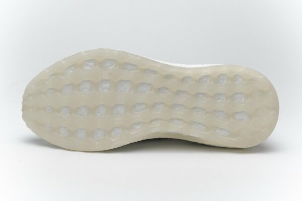Sneakerboy x Wish x adidas Pure Boost Glow in the dark S80981 Real Boost - Image 17