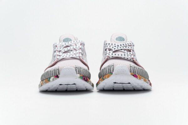 FX8890 adidas Ultra BOOST 20 CONSORTIUM Global Currency Real Boost - Image 8