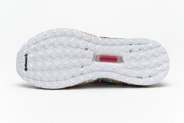 FX8890 adidas Ultra BOOST 20 CONSORTIUM Global Currency Real Boost - Image 13