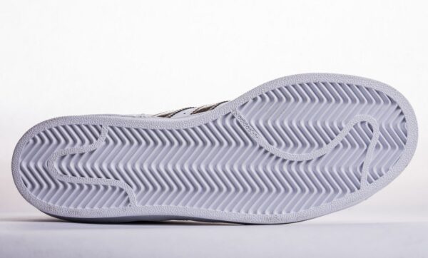 Top Originals Supplier Adidas Superstar Rose BB1428 - Image 11