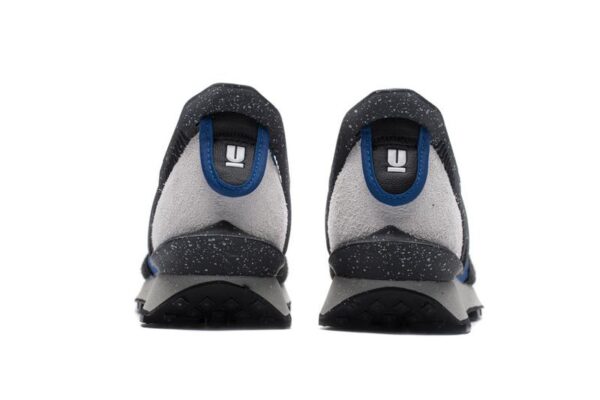 Undercover x Nike Dbreak BlackBlue BV4594-400 - Image 4