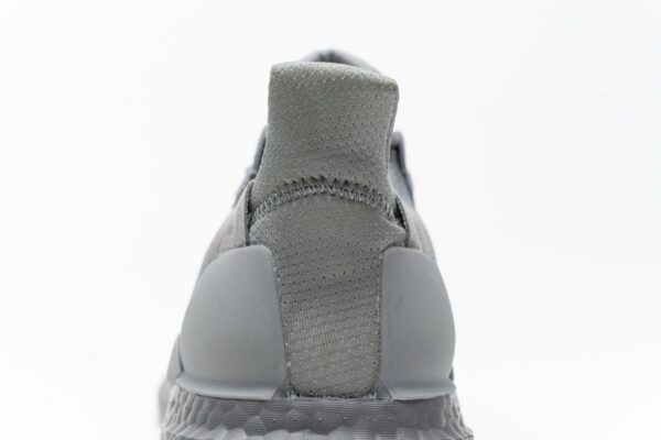 EF2380 Pharrell Williams x adidas Solar HU Glide Grey - Image 16