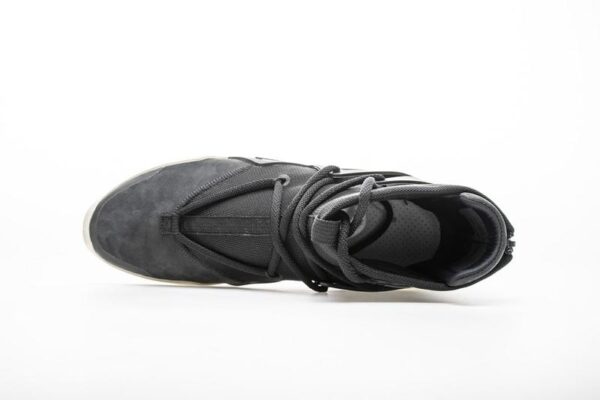 Fear Of God 1 x Nike Air "Light Bone" AR4237-002 - Image 10