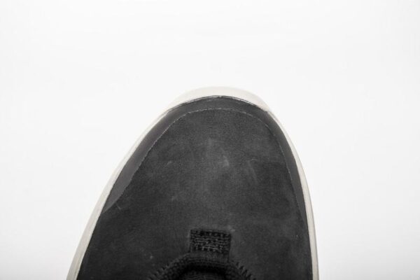 Fear Of God 1 x Nike Air "Light Bone" AR4237-002 - Image 14