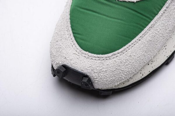 Undercover x Nike Dbreak GreyGreen CJ3295-300 - Image 17