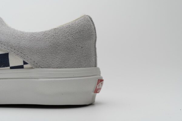 VN0A4P3WTJ61 Vans Og Lampin Lx Purple - Image 14
