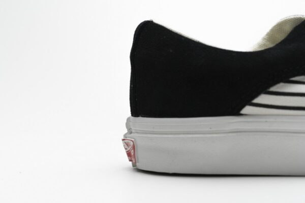 VN0A4P3WN8K Vans Og Lampin Lx Black - Image 15