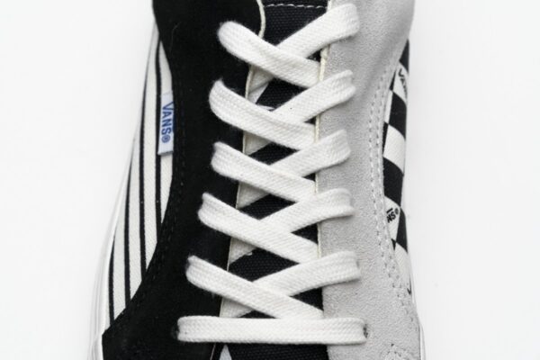 VN0A4P3WN8K Vans Og Lampin Lx Black - Image 17