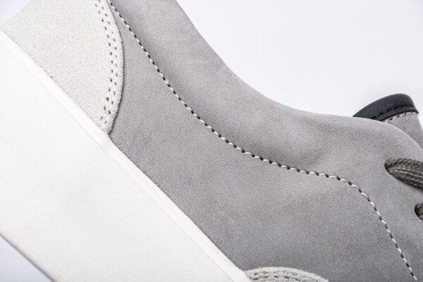 FOG 101 Frosted Leather 5R18-7000-SUE-069 - Image 6