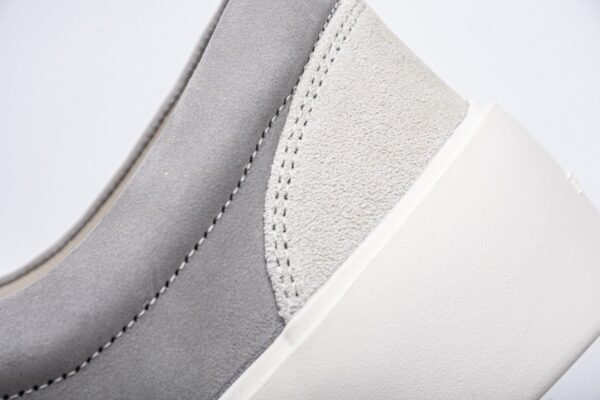 FOG 101 Frosted Leather 5R18-7000-SUE-069 - Image 7