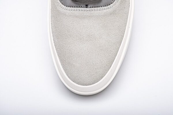 FOG 101 Frosted Leather 5R18-7000-SUE-069 - Image 8
