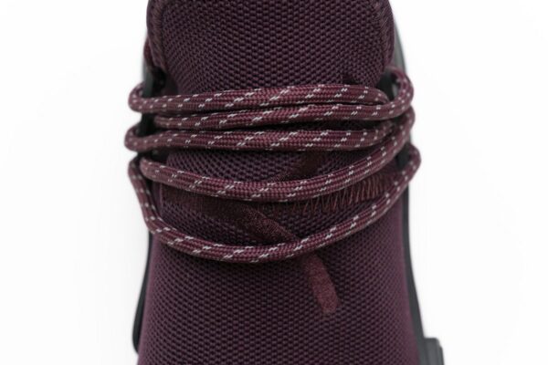 Pharrell Williams x Adidas NMD Human Race Friends & Family Real Boost BB0617 - Image 12