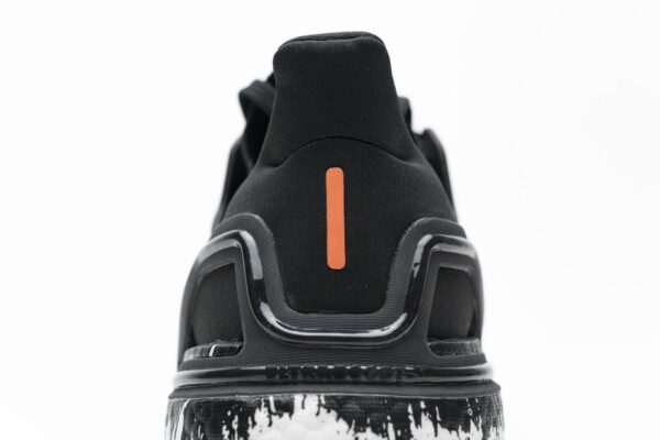 EG1342 adidas Ultra BOOST 20 CONSORTIUM Marble Real Boost - Image 8