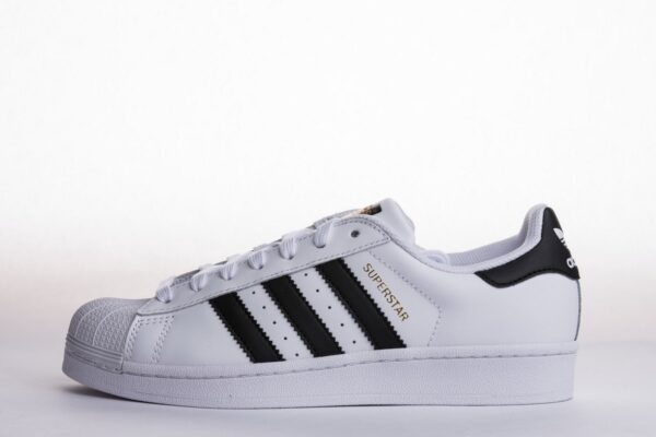 Top Originals Supplier Adidas Superstar Shoes Running C77124