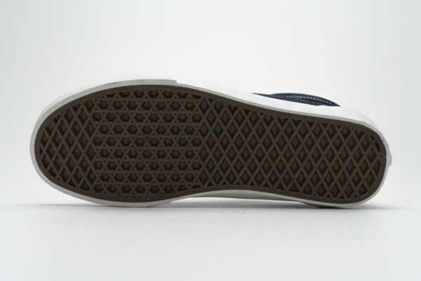 Vans Og Old Skool Lx Checkerboa VN0A36C8U9W - Image 13