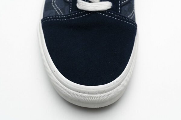 Vans Og Old Skool Lx Checkerboa VN0A36C8U9W - Image 18