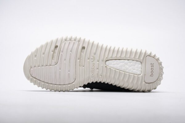 AQ4832 adidas Yeezy Boost 350 Turtle Dove Basf Boost - Image 13