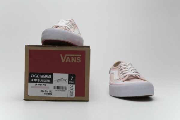 VNOA3TWMRMB - Image 4