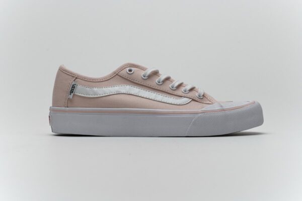 VNOA3TWMRMB - Image 15