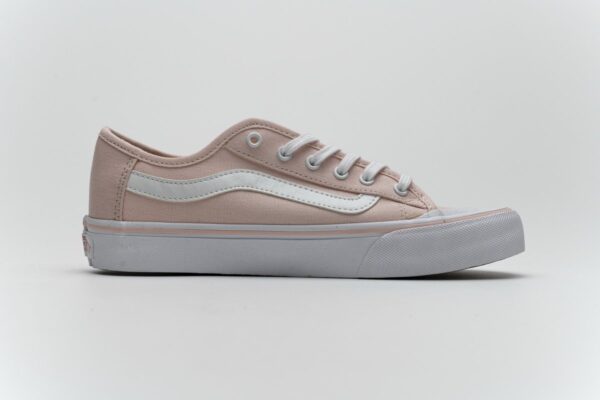 VNOA3TWMRMB - Image 18