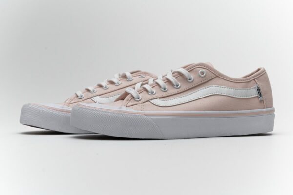 VNOA3TWMRMB - Image 6
