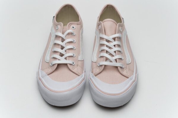 VNOA3TWMRMB - Image 7