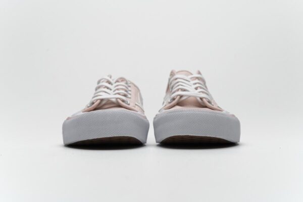 VNOA3TWMRMB - Image 8