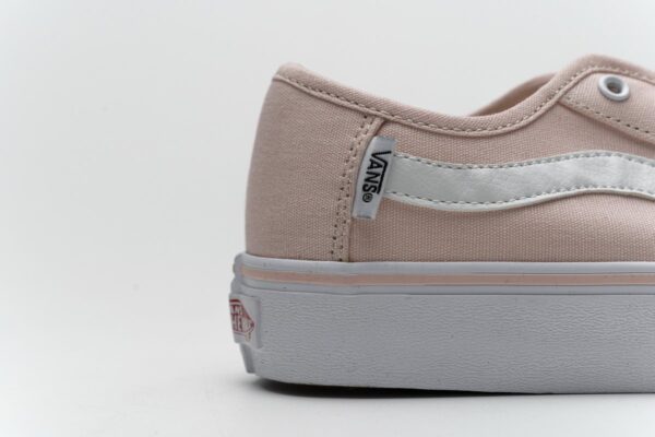 VNOA3TWMRMB - Image 10