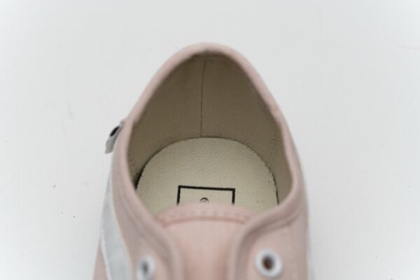 VNOA3TWMRMB - Image 12