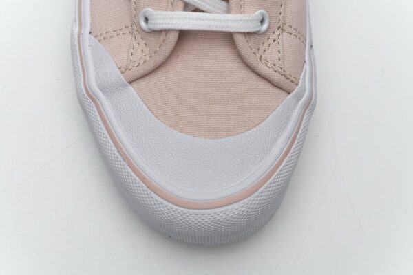 VNOA3TWMRMB - Image 14
