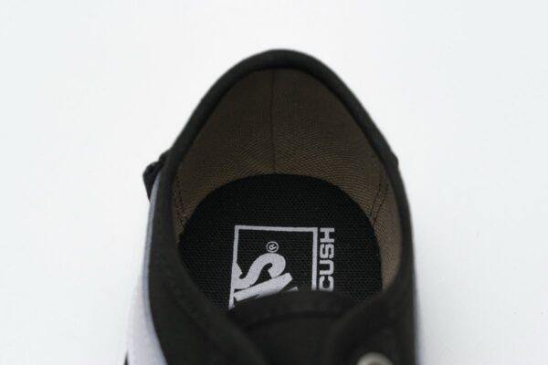Vans Black Ball SF Bla VN0A32SBBYB - Image 19