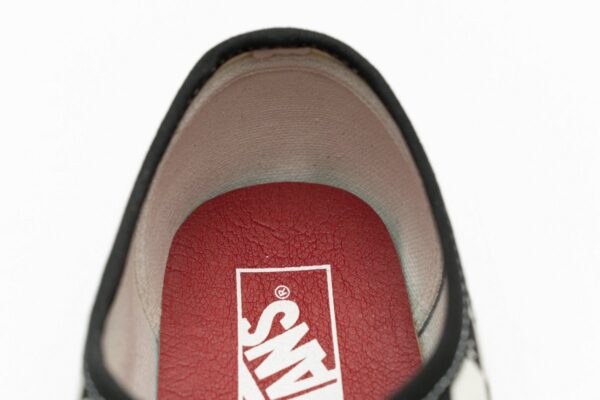 Supreme x Vans Authentic Pro VN000Q0DJLW - Image 10