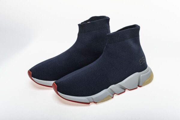 Balenciaga Speed Runner - Image 6