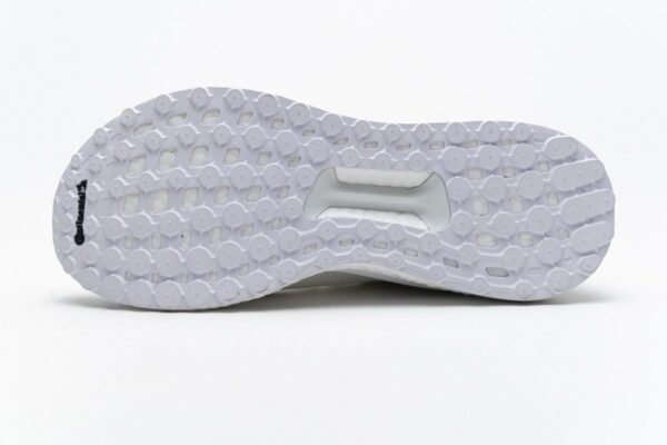EF2378 Pharrell Williams x adidas Solar HU Glide White - Image 10