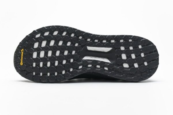 EG7788 Pharrell Williams x adidas Solar HU Glide Core Black - Image 10