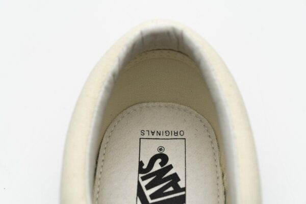 Vans OG Classic Slip-On LX Classic Slip - Image 18