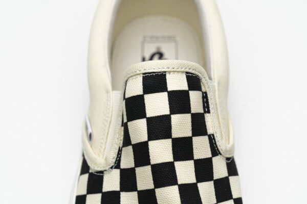 Vans OG Classic Slip-On LX Classic Slip - Image 19
