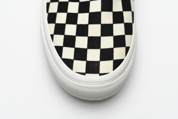 Vans OG Classic Slip-On LX Classic Slip - Image 9