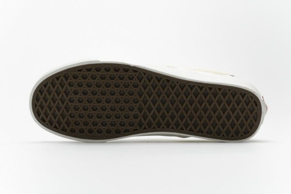 Vans OG Classic Slip-On LX Classic Slip - Image 12