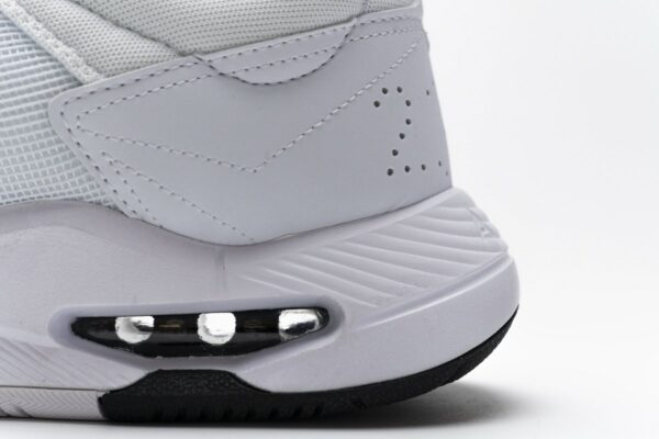 CV1761-016 Fragment Design x Jordan Delta SP All White - Image 9